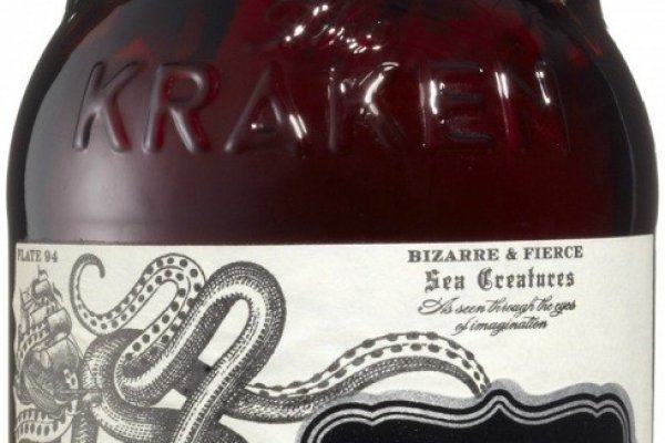 Kraken рабочее зеркало