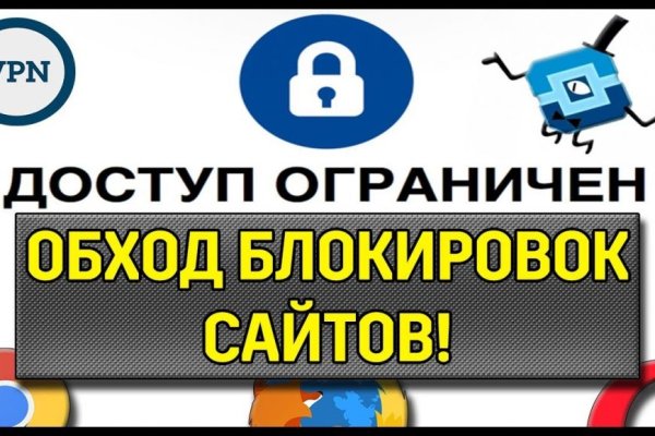 Кракен площадка kr2web in
