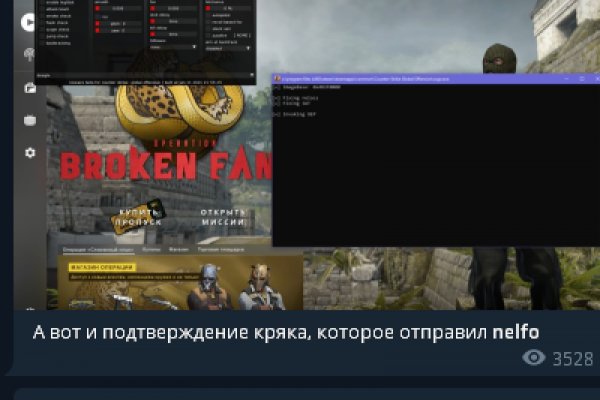 2krn