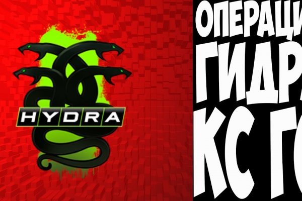 Kra26cc