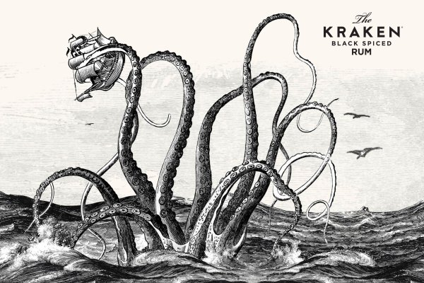 Kraken шоп что это