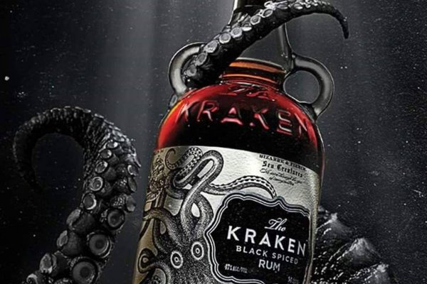 Кракен сайт kraken014 com