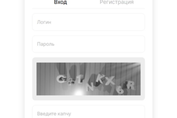 Кракен даркнет krawebes