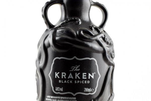 Kraken ссылка onion 2kmp