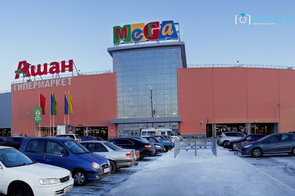 Solaris даркнет