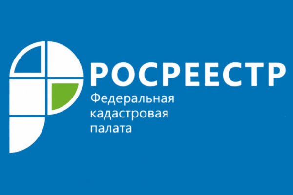 Что такое кракен 2024 маркетплейс