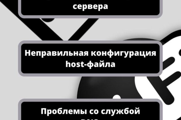 Кракен онион тор