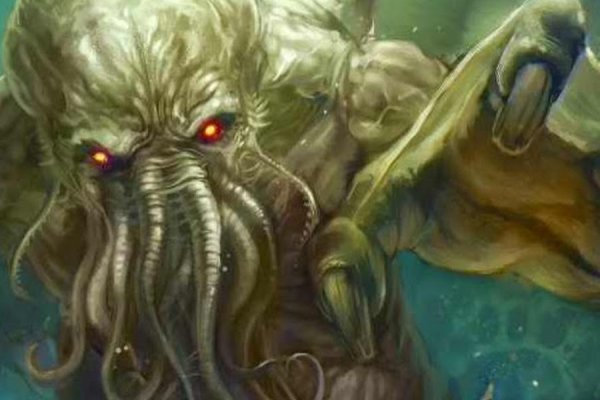 Kraken как найти ссылку