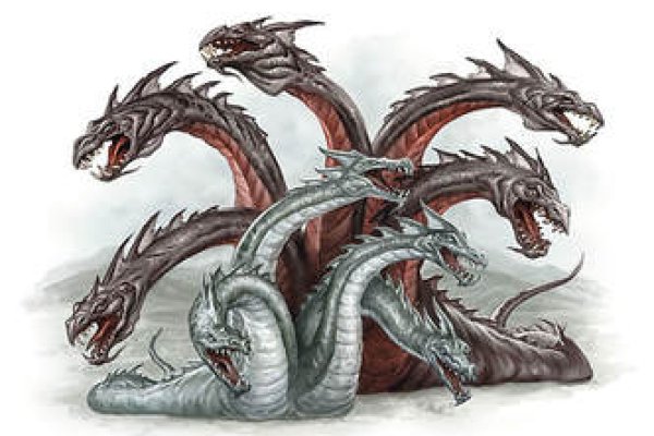 Как найти kraken