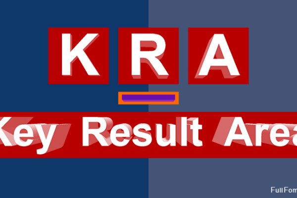 Сайт кракен тор