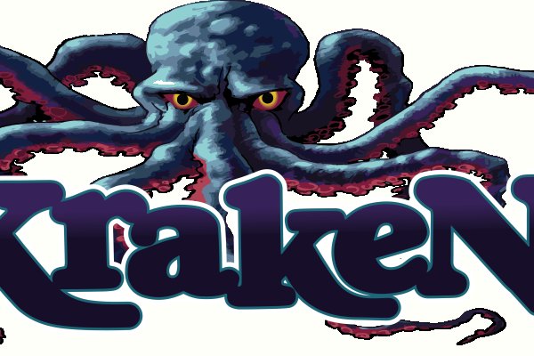 Кракен сайт kr2web in