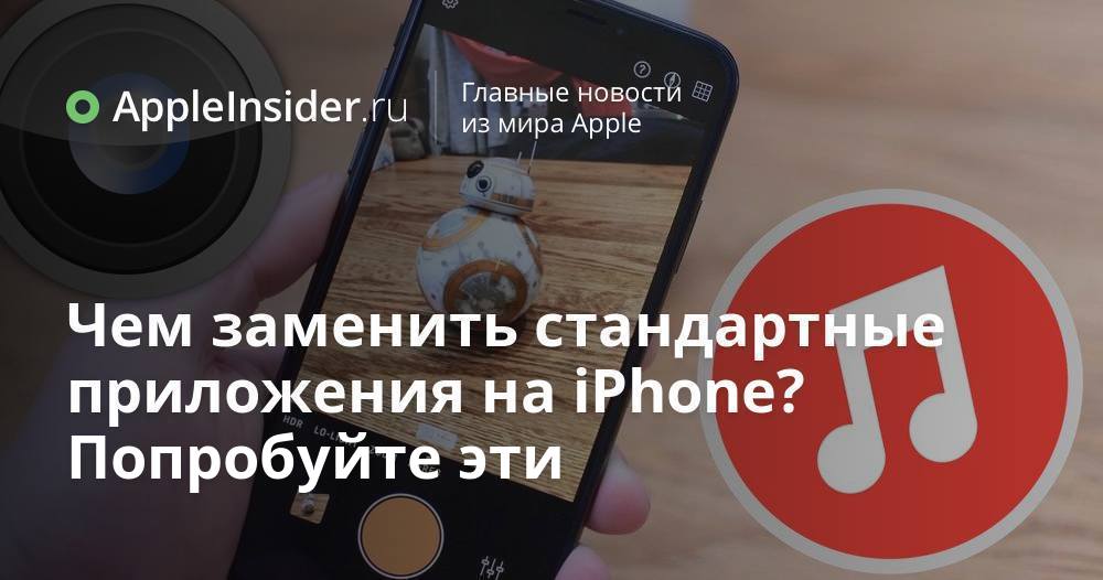 Какая ссылка на кракен
