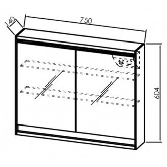 Kra35.at